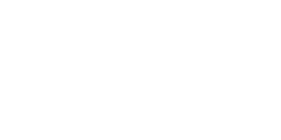 White logo with the text "Arrow Dodge" featuring a target with three arrows in the center, and the tagline "Take Your Best Shot!" below. The design combines archery and dodgeball themes.