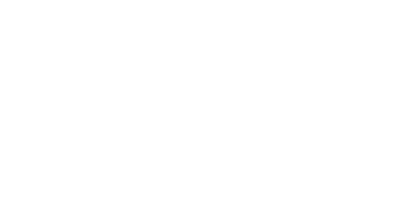 White logo with the text “BAR RATED ENTERTAINMENT” below a row of stylized audio equalizer bars on a light gray background.