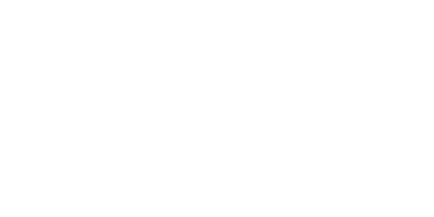 Logo for Foam Depot featuring a stylized hexagon with an "X" inside, followed by bold, blocky text that reads "FOAM DEPOT." The design is white on a light background.