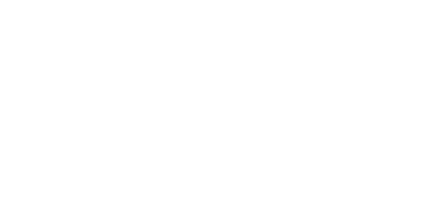 White logo for "Root To Rise Yoga Studio" with a tree inside a circle above the text.